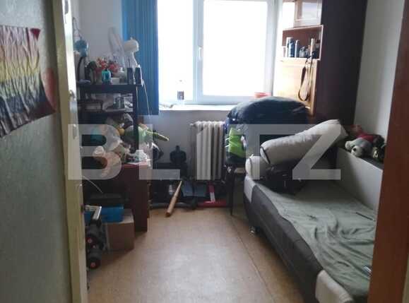 Apartament de vânzare 2 camere Manastur - 31824AV | BLITZ Cluj-Napoca | Poza2