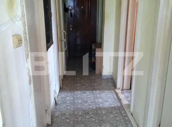 Apartament de vânzare 2 camere Manastur - 31824AV | BLITZ Cluj-Napoca | Poza4