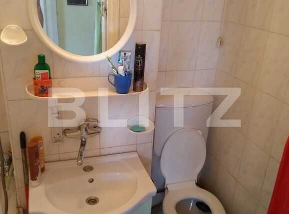 Apartament de vânzare 2 camere Manastur - 31824AV | BLITZ Cluj-Napoca | Poza6