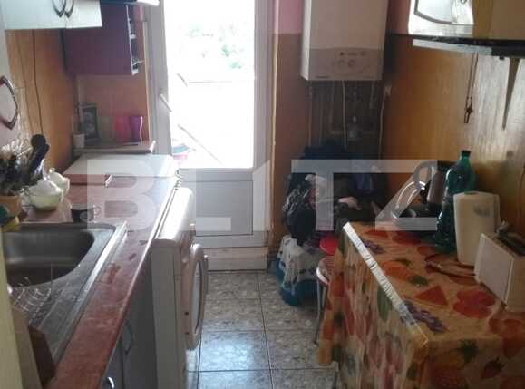 Apartament de vânzare 2 camere Manastur - 31824AV | BLITZ Cluj-Napoca | Poza3