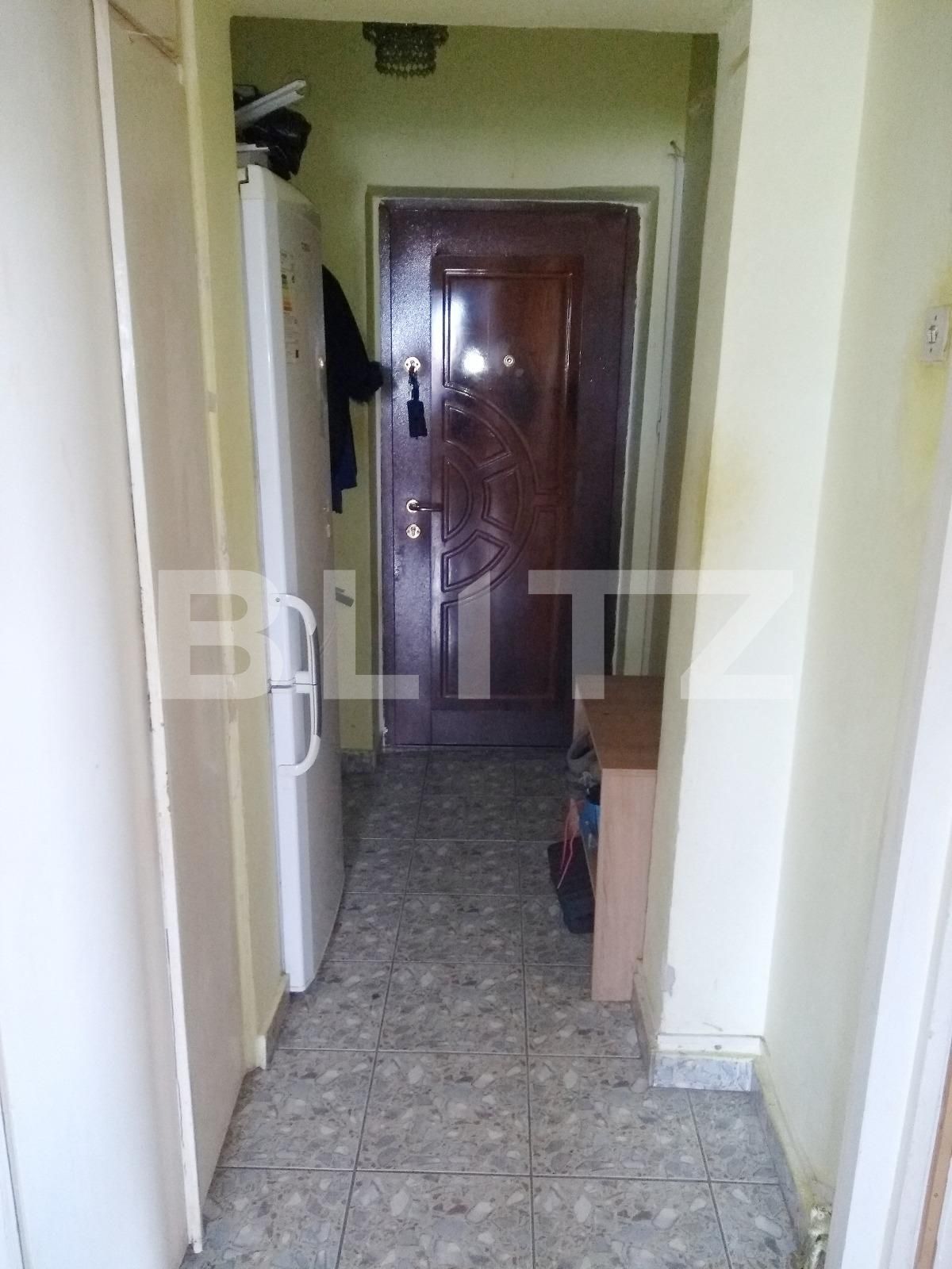 Apartament de vânzare 2 camere Manastur - 31824AV | BLITZ Cluj-Napoca | Poza5
