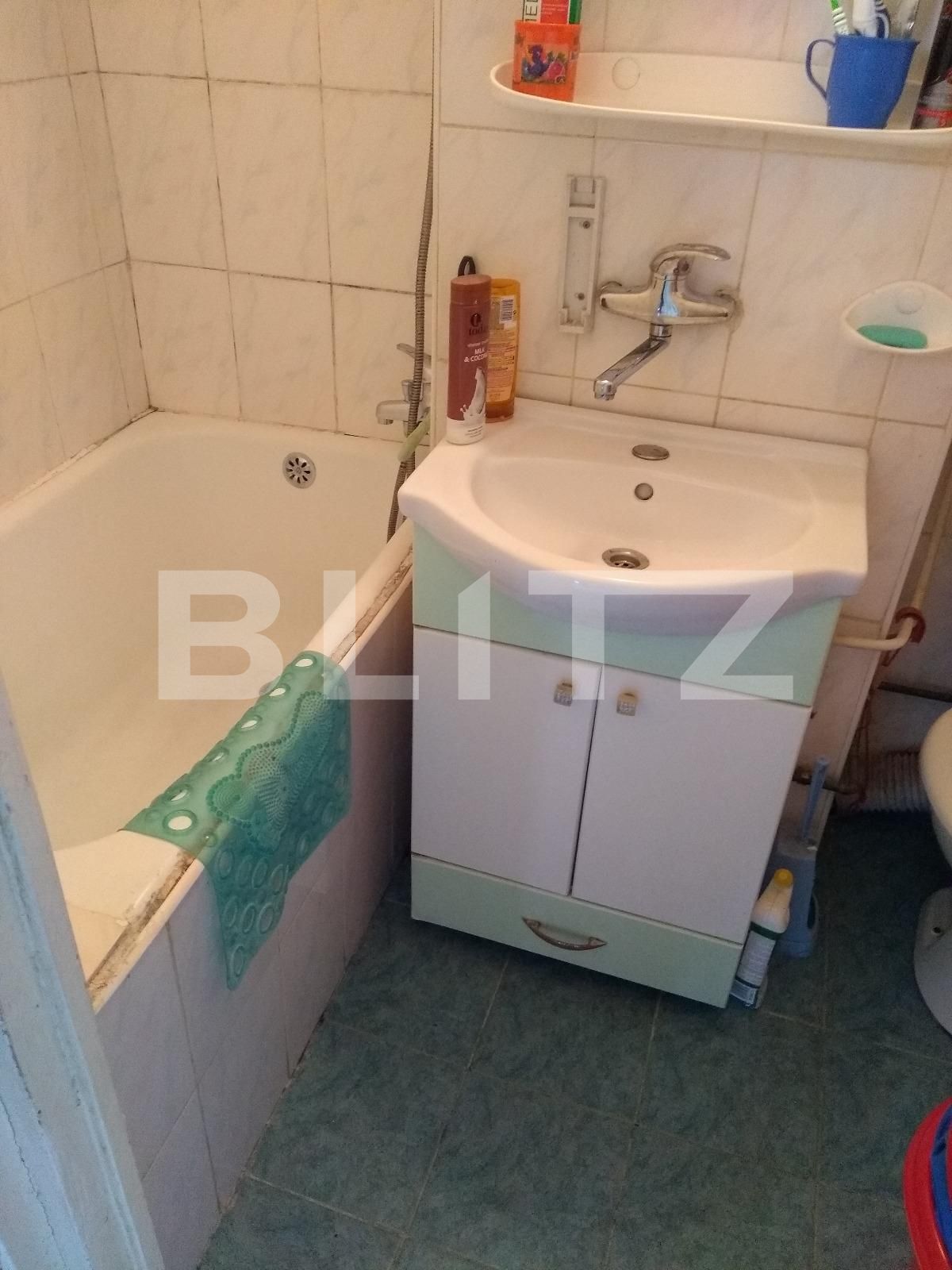 Apartament de vânzare 2 camere Manastur - 31824AV | BLITZ Cluj-Napoca | Poza7