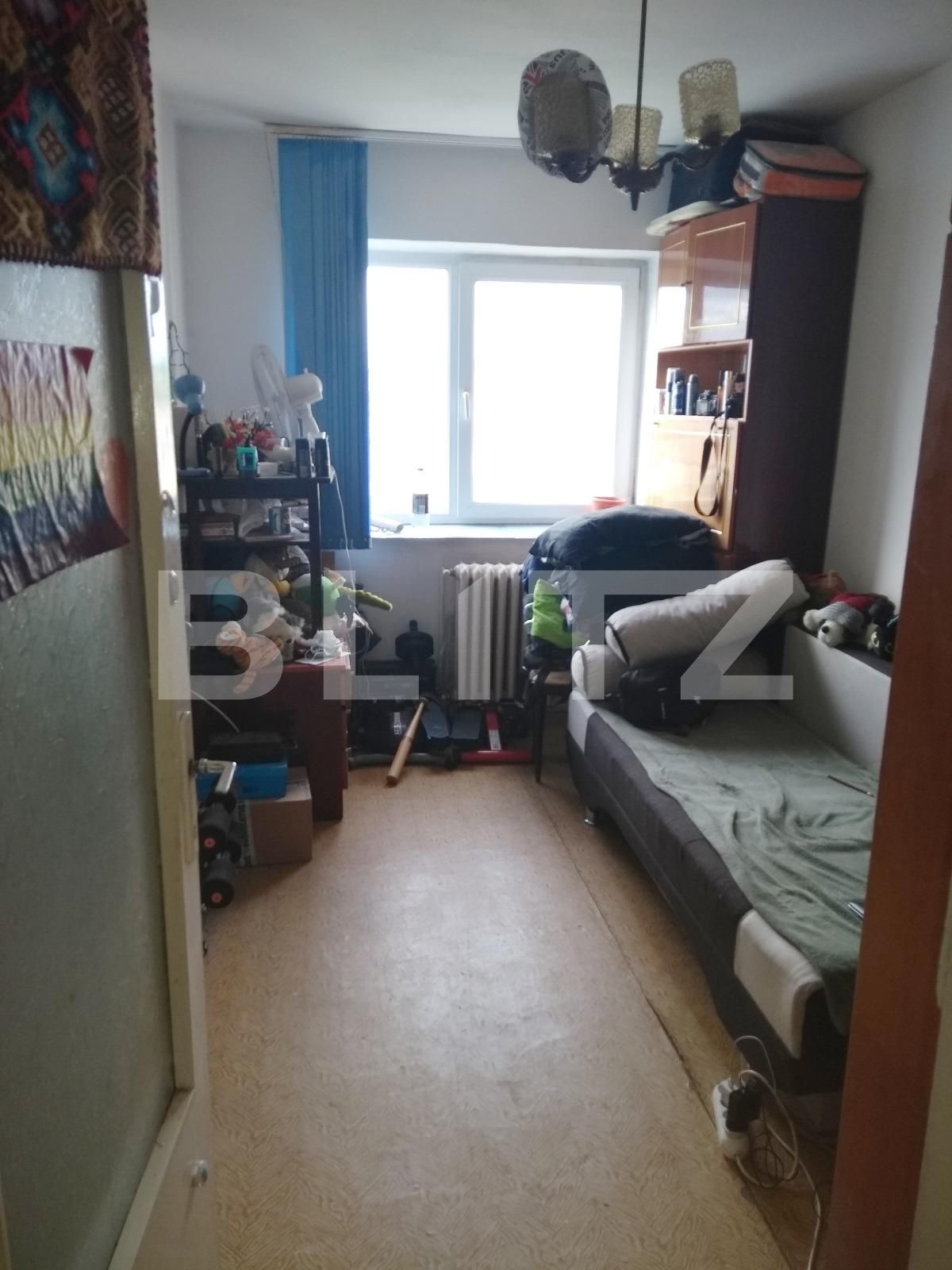 Apartament de vânzare 2 camere Manastur - 31824AV | BLITZ Cluj-Napoca | Poza2