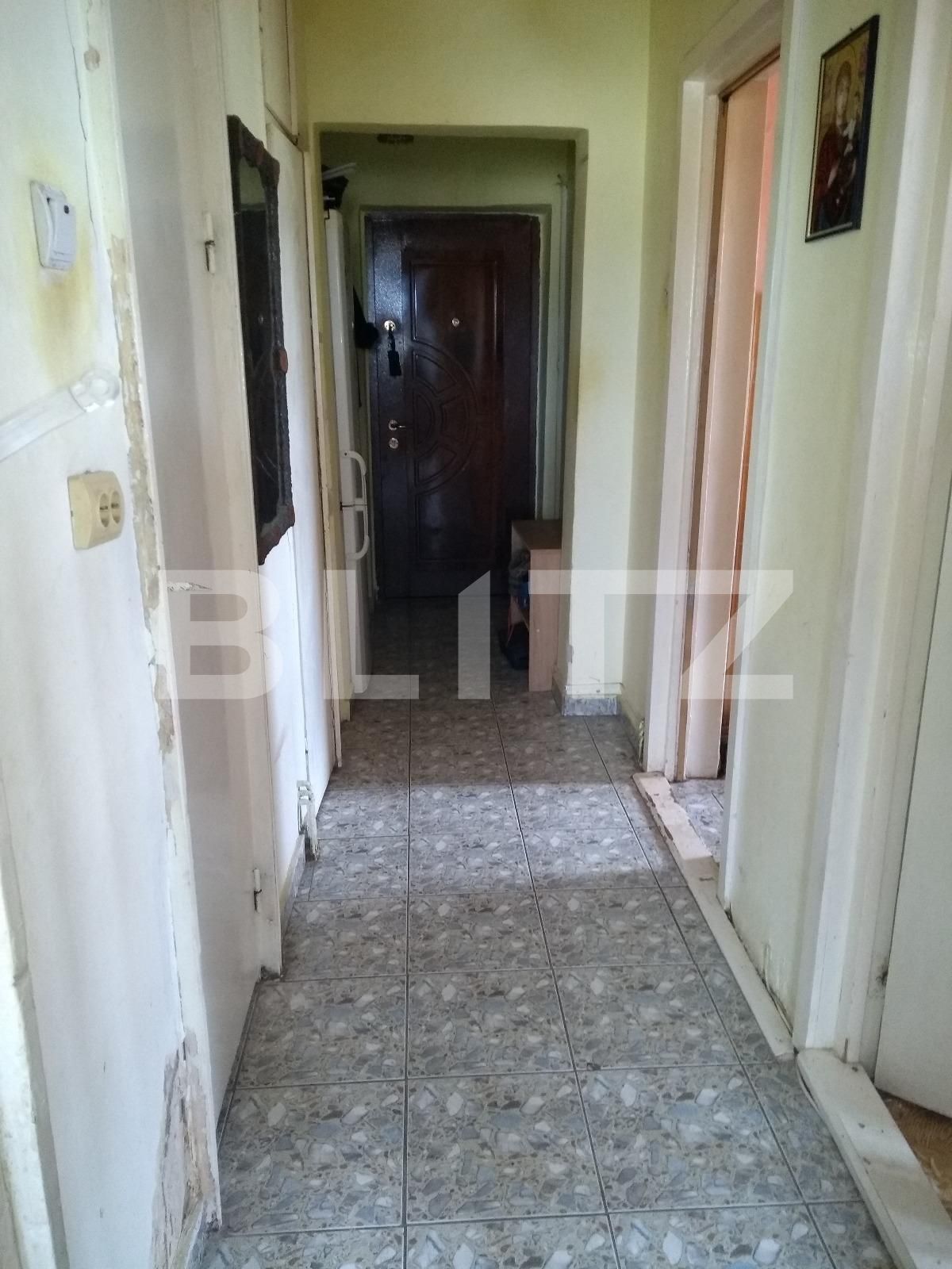 Apartament de vânzare 2 camere Manastur - 31824AV | BLITZ Cluj-Napoca | Poza4