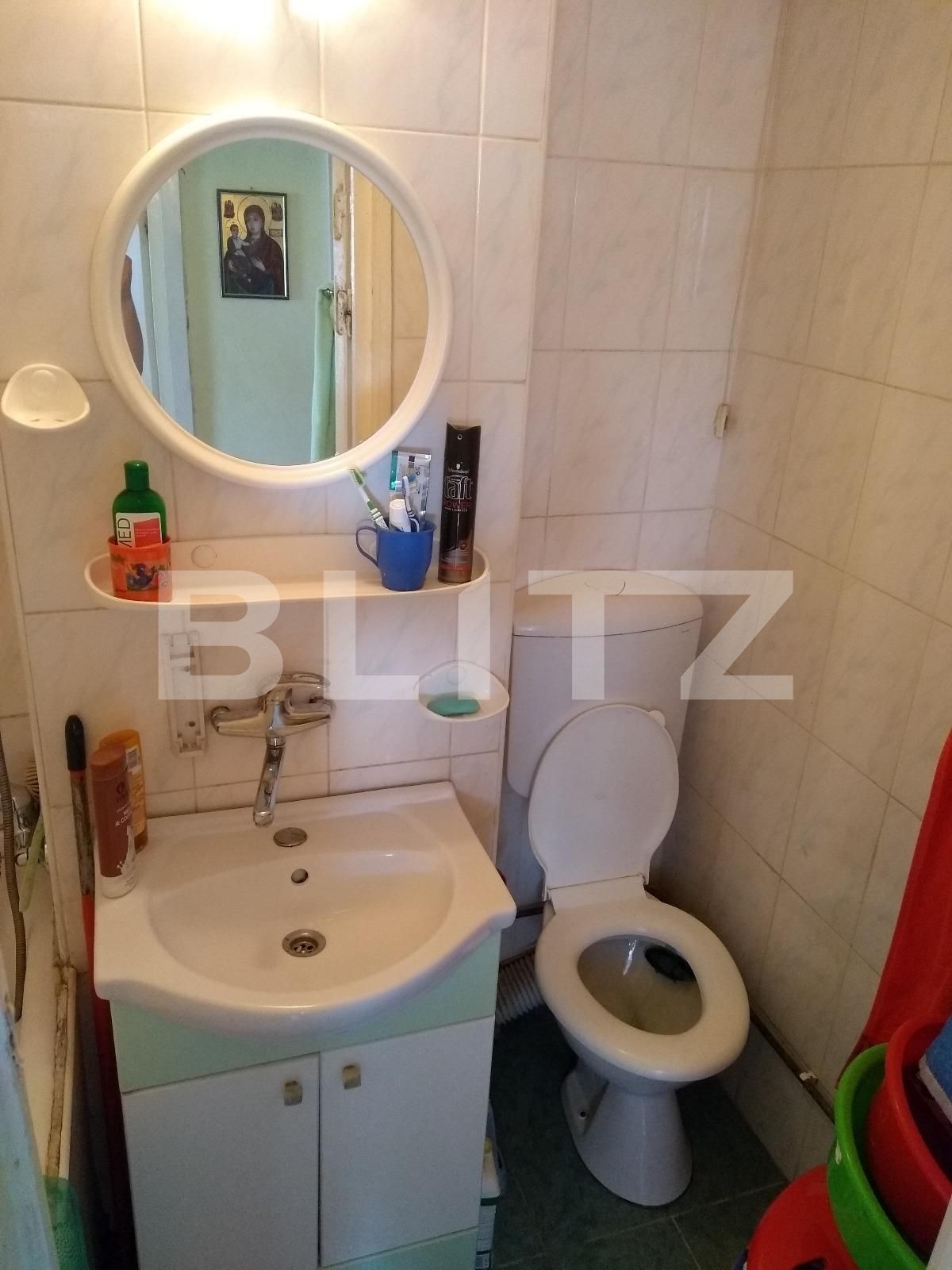 Apartament de vânzare 2 camere Manastur - 31824AV | BLITZ Cluj-Napoca | Poza6