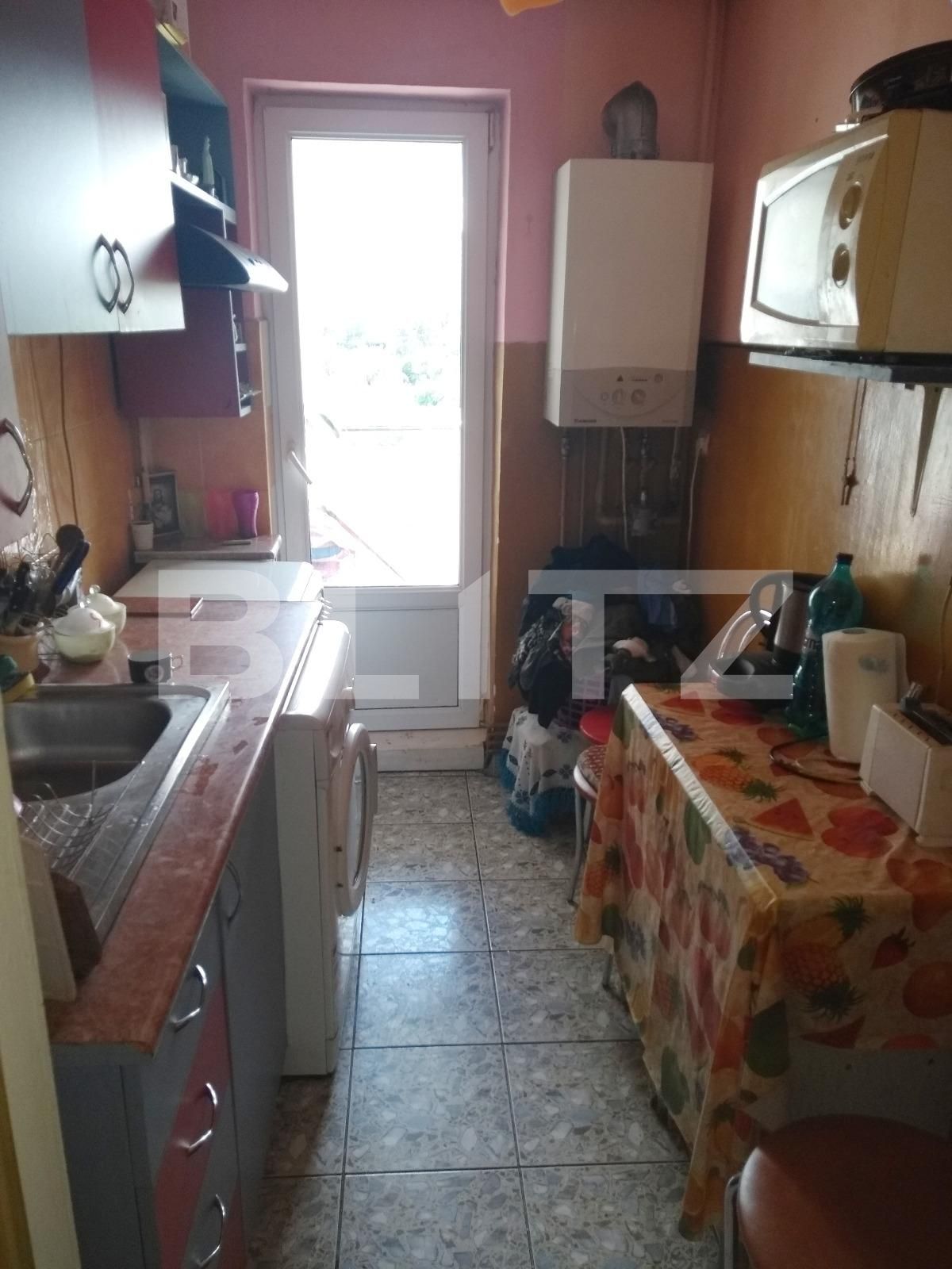 Apartament de vânzare 2 camere Manastur - 31824AV | BLITZ Cluj-Napoca | Poza3