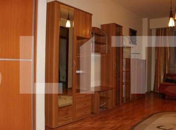 Garsonieră de închiriat Marasti - 31825AI | BLITZ Cluj-Napoca | Poza2