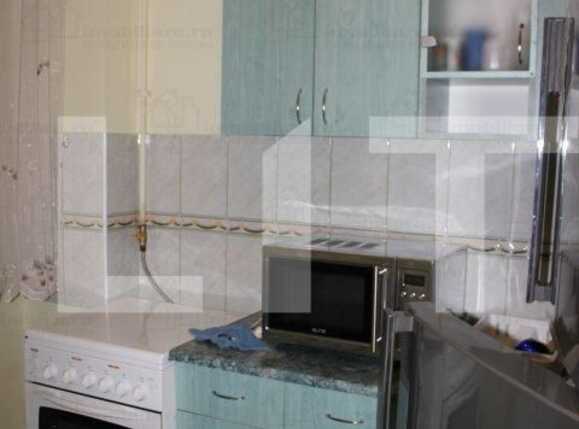 Garsonieră de închiriat Marasti - 31825AI | BLITZ Cluj-Napoca | Poza6