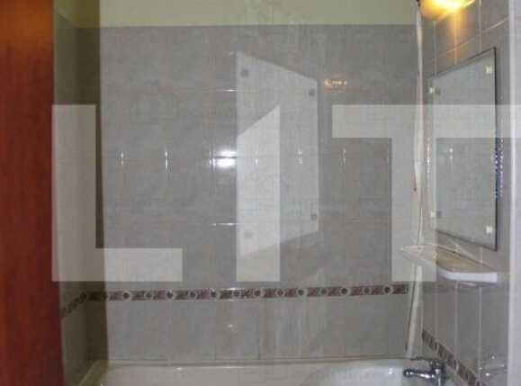 Garsonieră de închiriat Marasti - 31825AI | BLITZ Cluj-Napoca | Poza7