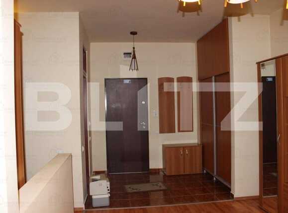 Garsonieră de închiriat Marasti - 31825AI | BLITZ Cluj-Napoca | Poza5