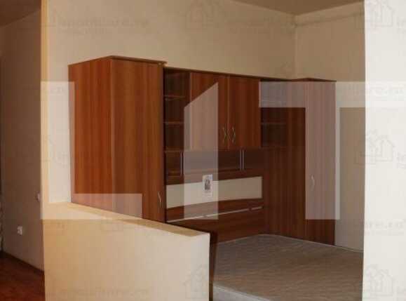 Garsonieră de închiriat Marasti - 31825AI | BLITZ Cluj-Napoca | Poza4