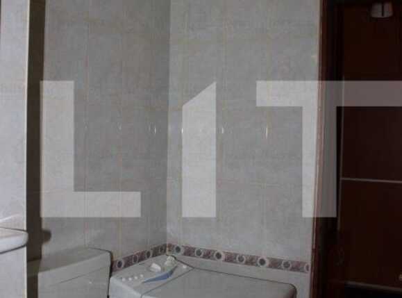 Garsonieră de închiriat Marasti - 31825AI | BLITZ Cluj-Napoca | Poza8