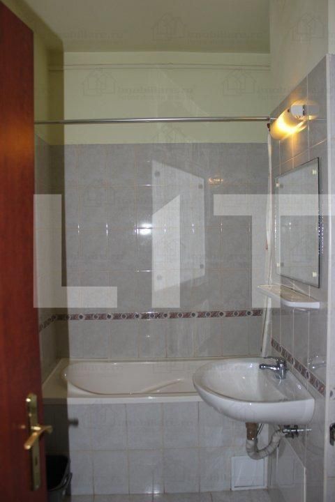 Garsonieră de închiriat Marasti - 31825AI | BLITZ Cluj-Napoca | Poza7