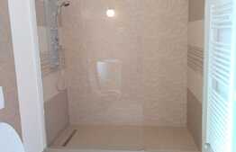 Casa de inchiriat 11 camere, 350 mp, teren de 250 mp, front 60 mp zona Campului