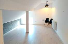 Casa de inchiriat 11 camere, 350 mp, teren de 250 mp, front 60 mp zona Campului