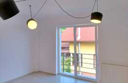 Casa de inchiriat 11 camere, 350 mp, teren de 250 mp, front 60 mp zona Campului