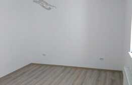 Casa de inchiriat 11 camere, 350 mp, teren de 250 mp, front 60 mp zona Campului