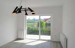 Casa de inchiriat 11 camere, 350 mp, teren de 250 mp, front 60 mp zona Campului