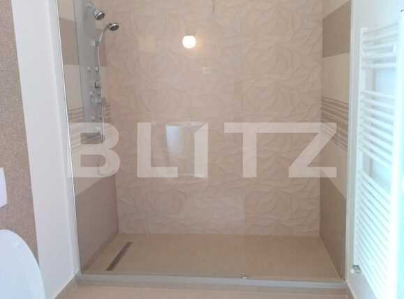 Casa de închiriat 11 camere Manastur - 31826CI | BLITZ Cluj-Napoca | Poza15