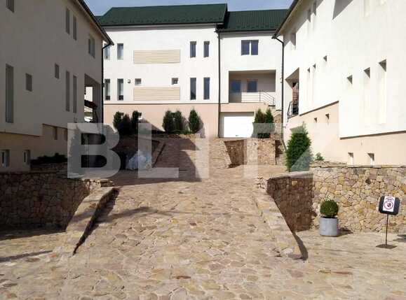 Casa de închiriat 11 camere Manastur - 31826CI | BLITZ Cluj-Napoca | Poza19