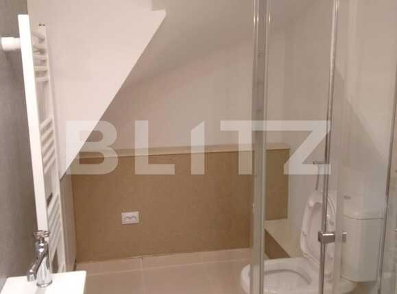 Casa de închiriat 11 camere Manastur - 31826CI | BLITZ Cluj-Napoca | Poza17