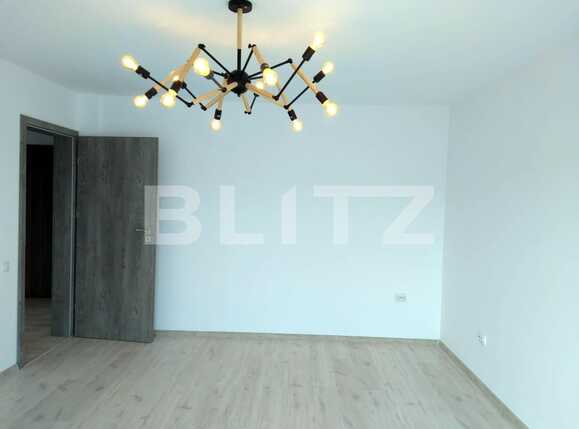 Casa de închiriat 11 camere Manastur - 31826CI | BLITZ Cluj-Napoca | Poza13