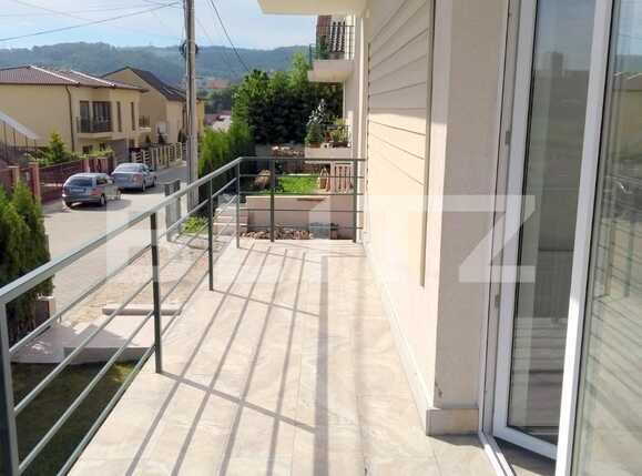 Casa de închiriat 11 camere Manastur - 31826CI | BLITZ Cluj-Napoca | Poza18