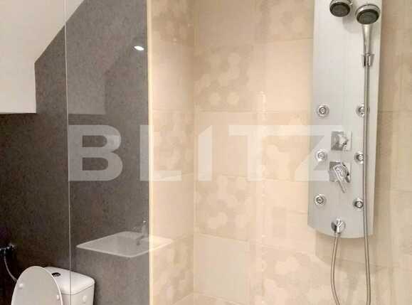 Casa de închiriat 11 camere Manastur - 31826CI | BLITZ Cluj-Napoca | Poza14