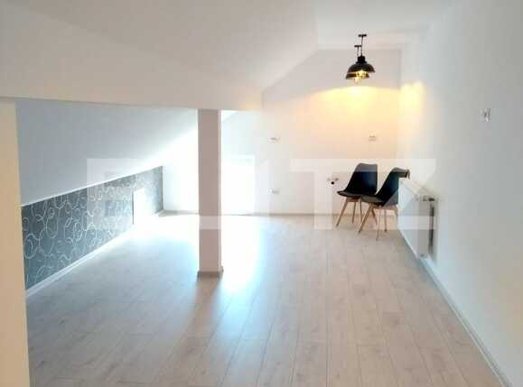 Casa de închiriat 11 camere Manastur - 31826CI | BLITZ Cluj-Napoca | Poza2