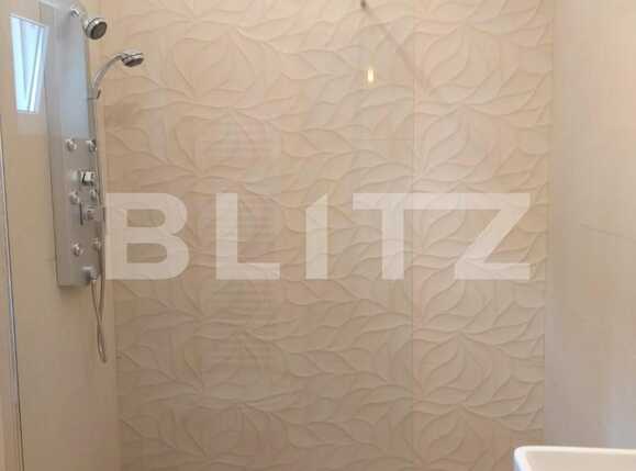 Casa de închiriat 11 camere Manastur - 31826CI | BLITZ Cluj-Napoca | Poza16