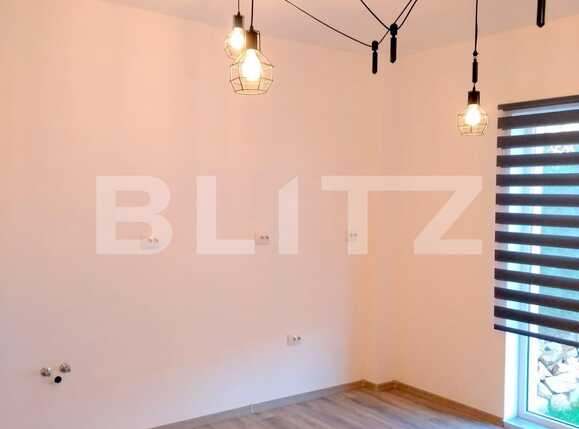Casa de închiriat 11 camere Manastur - 31826CI | BLITZ Cluj-Napoca | Poza8