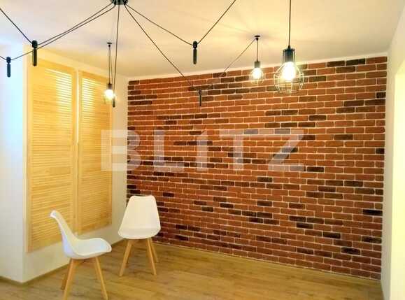Casa de închiriat 11 camere Manastur - 31826CI | BLITZ Cluj-Napoca | Poza7
