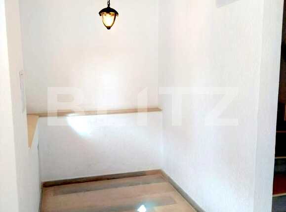 Casa de închiriat 11 camere Manastur - 31826CI | BLITZ Cluj-Napoca | Poza9