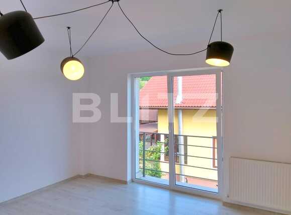 Casa de închiriat 11 camere Manastur - 31826CI | BLITZ Cluj-Napoca | Poza11