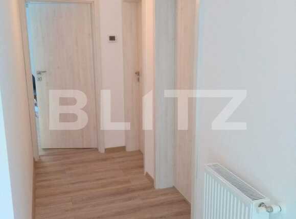 Casa de închiriat 11 camere Manastur - 31826CI | BLITZ Cluj-Napoca | Poza6