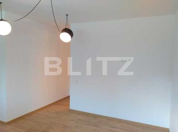 Casa de închiriat 11 camere Manastur - 31826CI | BLITZ Cluj-Napoca | Poza10