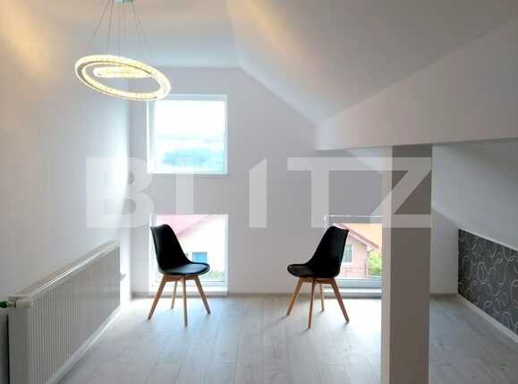 Casa de închiriat 11 camere Manastur - 31826CI | BLITZ Cluj-Napoca | Poza1