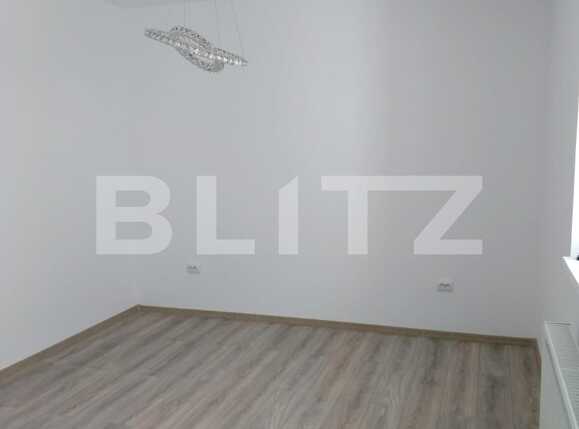 Casa de închiriat 11 camere Manastur - 31826CI | BLITZ Cluj-Napoca | Poza4