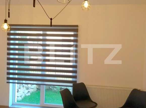 Casa de închiriat 11 camere Manastur - 31826CI | BLITZ Cluj-Napoca | Poza12