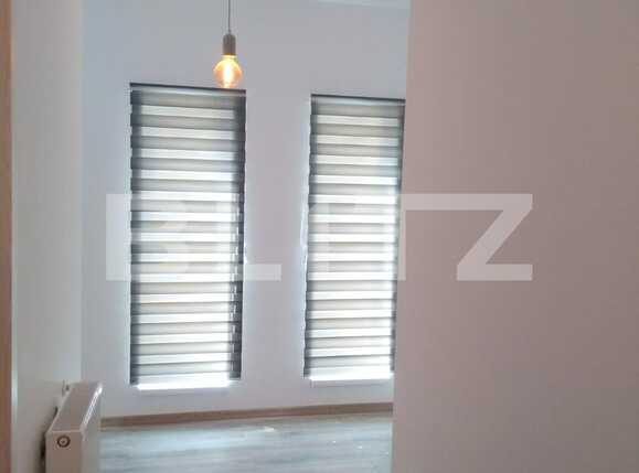 Casa de închiriat 11 camere Manastur - 31826CI | BLITZ Cluj-Napoca | Poza3