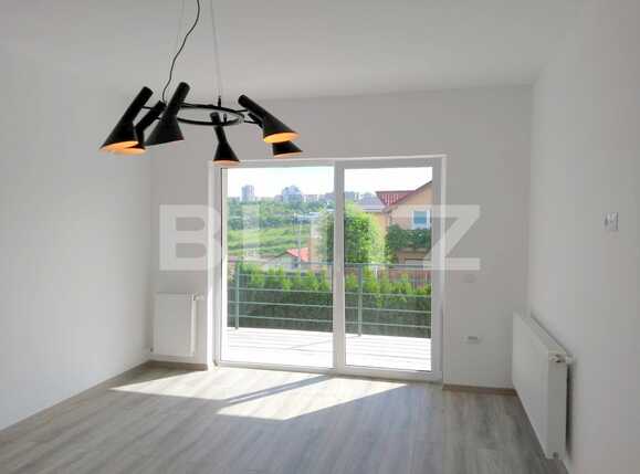 Casa de închiriat 11 camere Manastur - 31826CI | BLITZ Cluj-Napoca | Poza5
