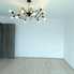 Casa de închiriat 11 camere Manastur - 31826CI - Poza 1 din 19 | BLITZ Cluj-Napoca | Poza13