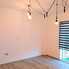 Casa de închiriat 11 camere Manastur - 31826CI - Poza 1 din 19 | BLITZ Cluj-Napoca | Poza8