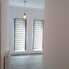 Casa de închiriat 11 camere Manastur - 31826CI - Poza 1 din 19 | BLITZ Cluj-Napoca | Poza3