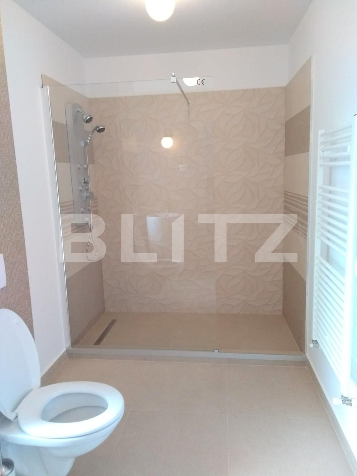 Casa de închiriat 11 camere Manastur - 31826CI | BLITZ Cluj-Napoca | Poza15