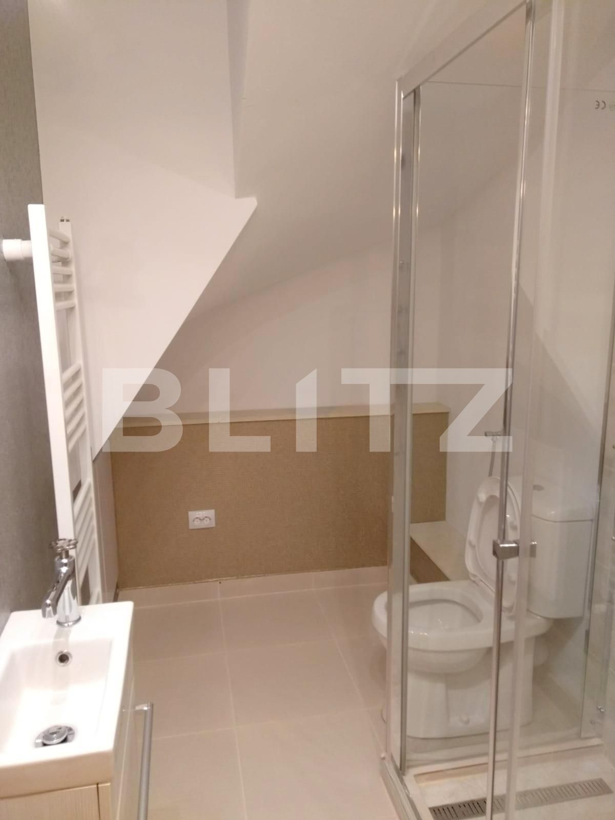 Casa de închiriat 11 camere Manastur - 31826CI | BLITZ Cluj-Napoca | Poza17