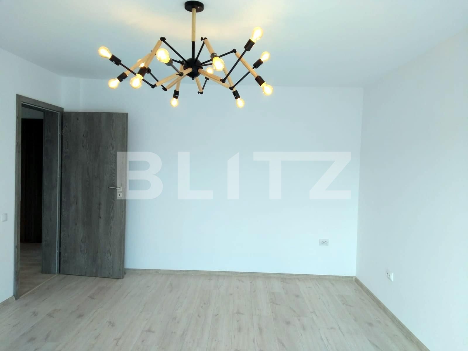 Casa de închiriat 11 camere Manastur - 31826CI | BLITZ Cluj-Napoca | Poza13