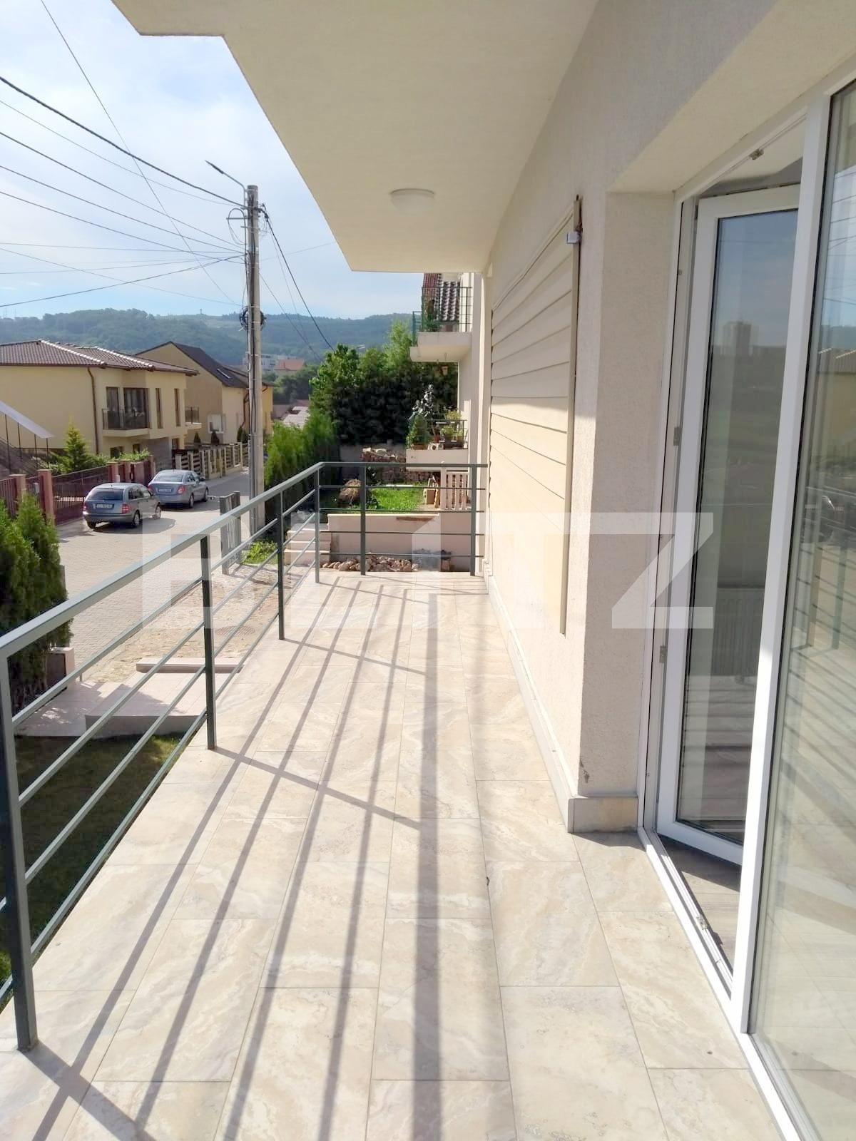 Casa de închiriat 11 camere Manastur - 31826CI | BLITZ Cluj-Napoca | Poza18