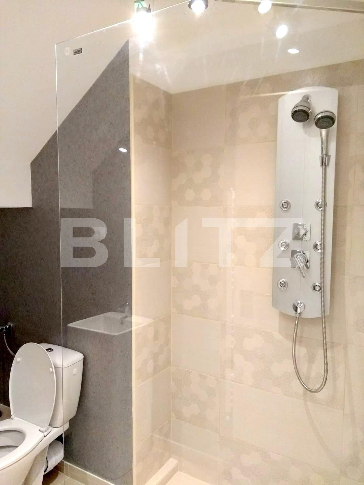 Casa de închiriat 11 camere Manastur - 31826CI | BLITZ Cluj-Napoca | Poza14