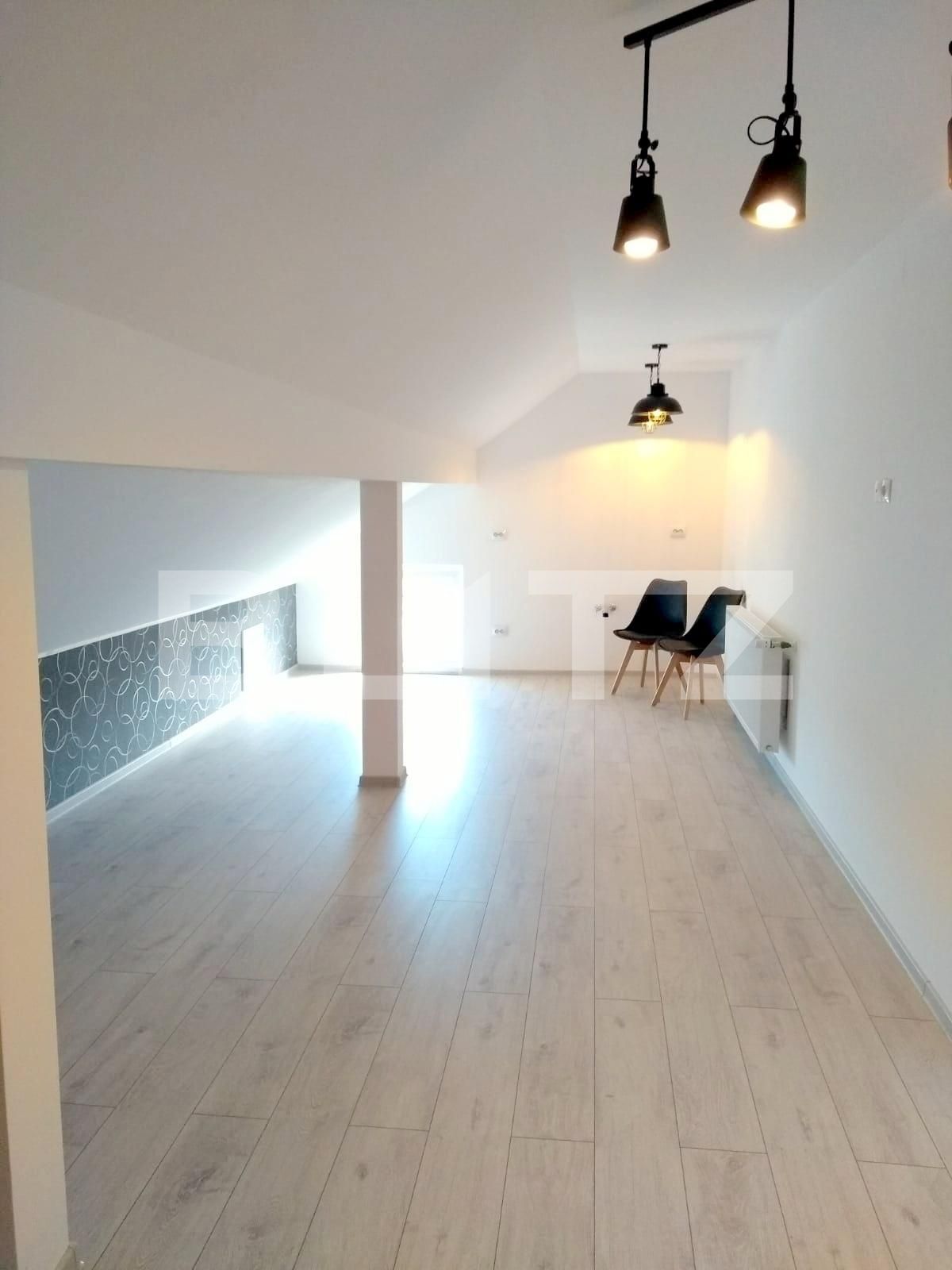 Casa de închiriat 11 camere Manastur - 31826CI | BLITZ Cluj-Napoca | Poza2